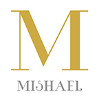 Mishael.co